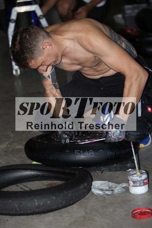 /Archiv-2025/48 25.08.2025 Cornu Master School ADR/Impressionen